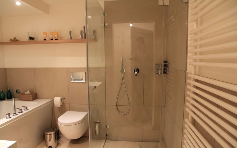 Ferienwohnung am Wörthsee - Bad Ferienwohnung am Wörthsee - Bad